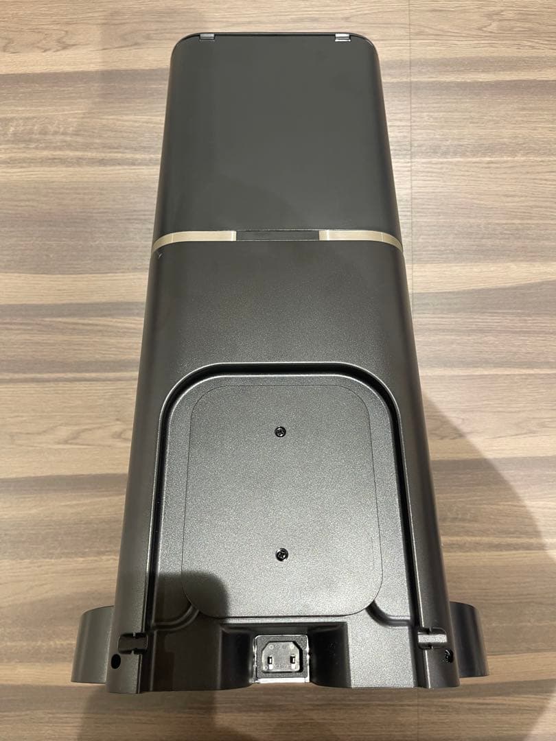 ルンバ s9+ ロボット掃除機 アイロボット