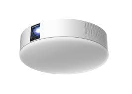 【新品未開封】PopIn Aladdin 2 PA20U01DJ ②