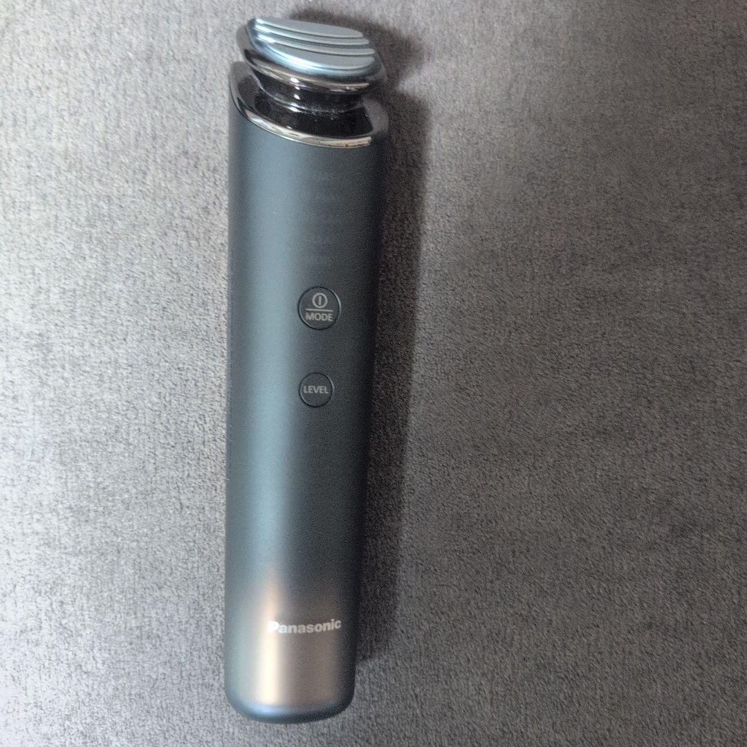 Panasonic VITALIFT 美顔器 セット