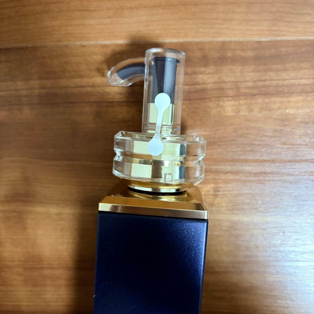 【早い者勝ち】 アルビオン　エクシア アンベアージュ エクストラミルク　200g