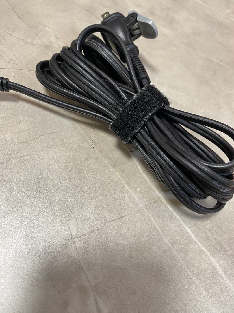 Nobby ストレート ヘアアイロン NBS1100