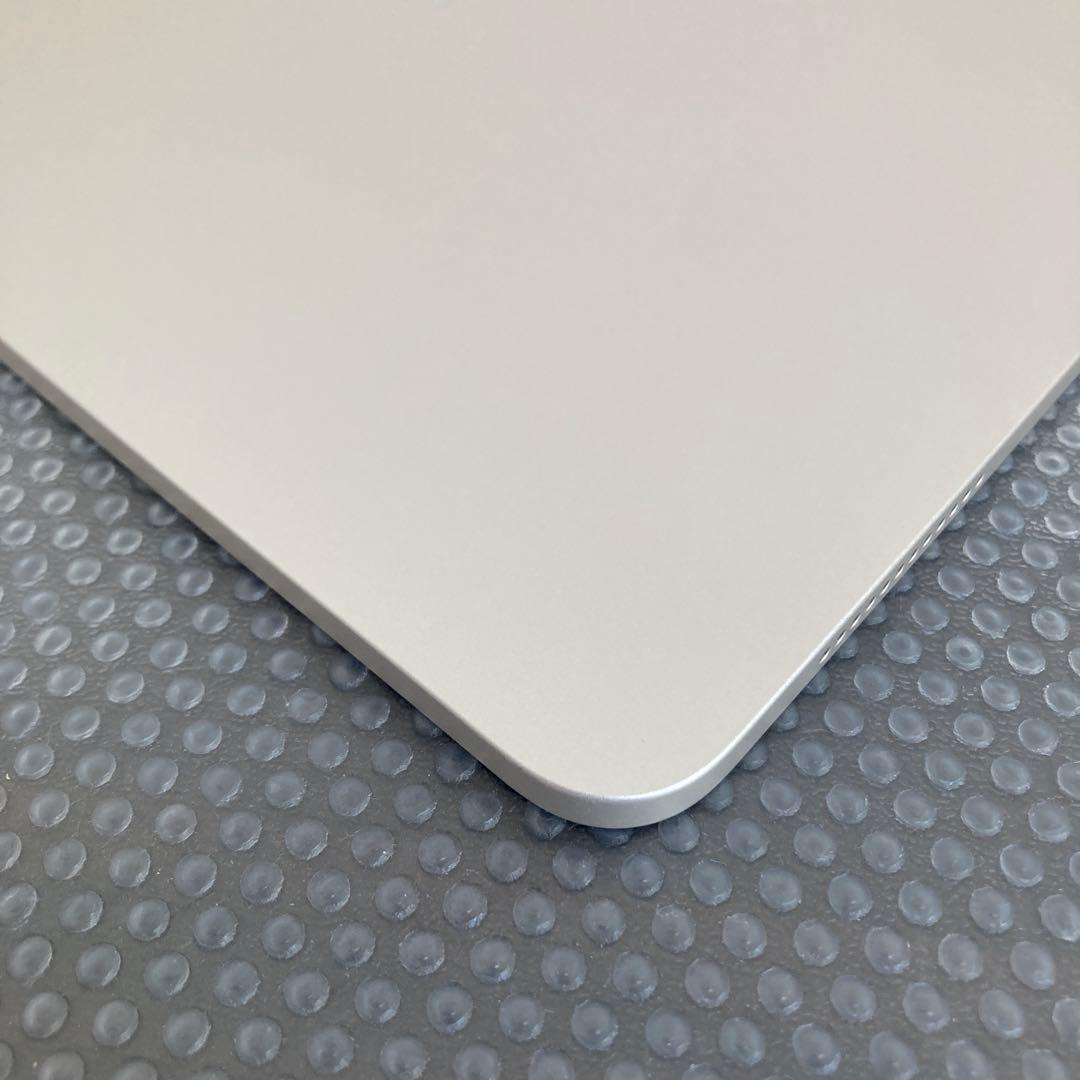 2506【早い者勝ち】美品☆iPadAir5第5世代64GB WIFIモデル☆