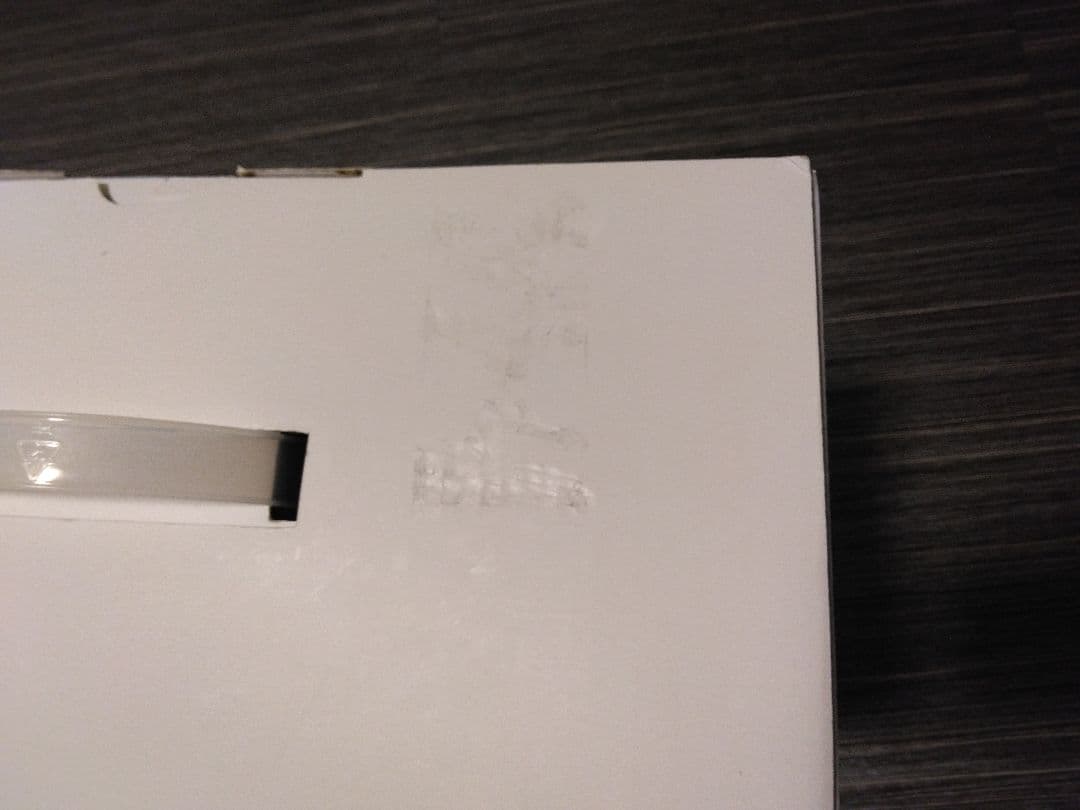 プロジェクター WIMIUS P63