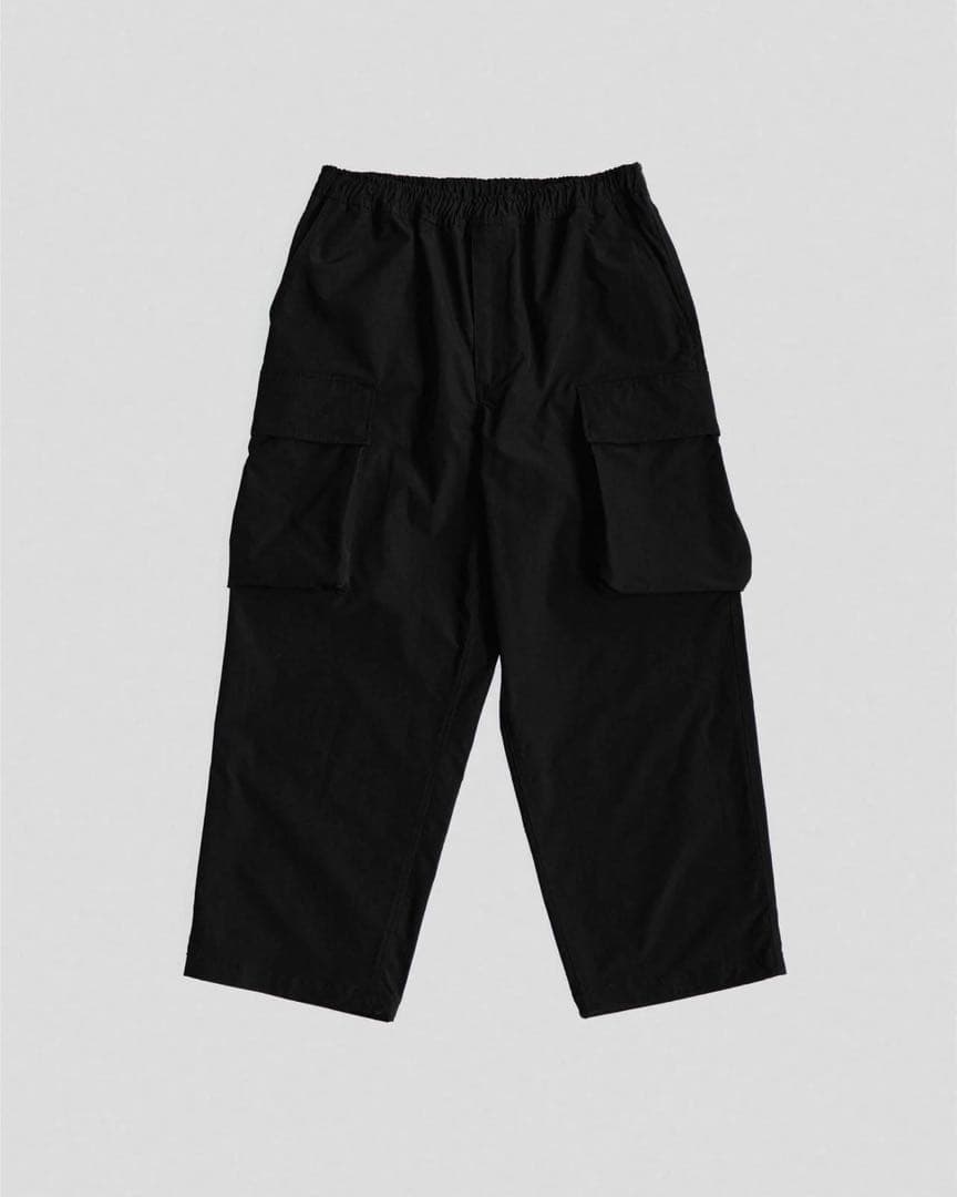 【定価2.9万】DAIWA PIER 39 L’ECHOPPE EX PANTS