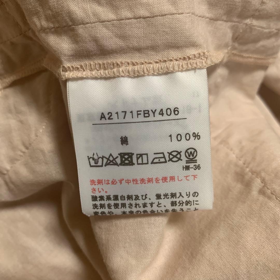 ピンクハウス 「RT-100684」