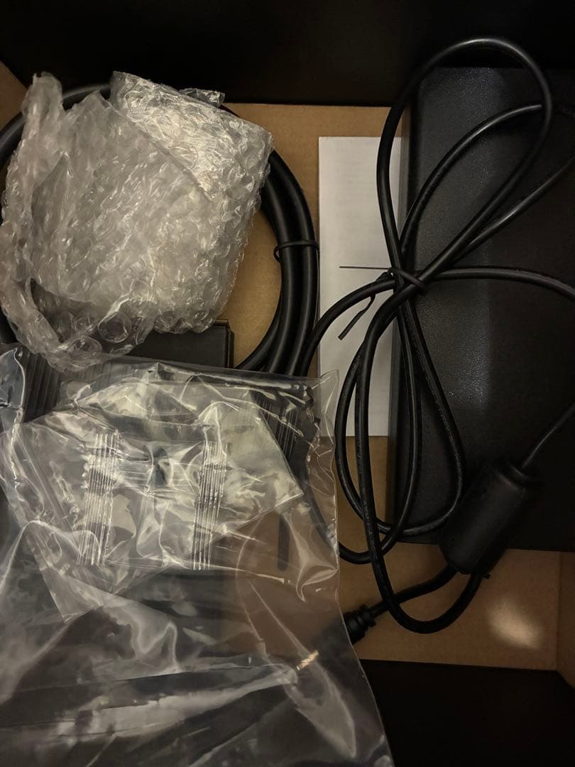 Minisforum MS-01 12600h メモリ32g ssd128g