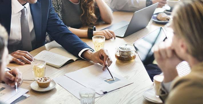 ご購入頂いた方のお問い合わせ