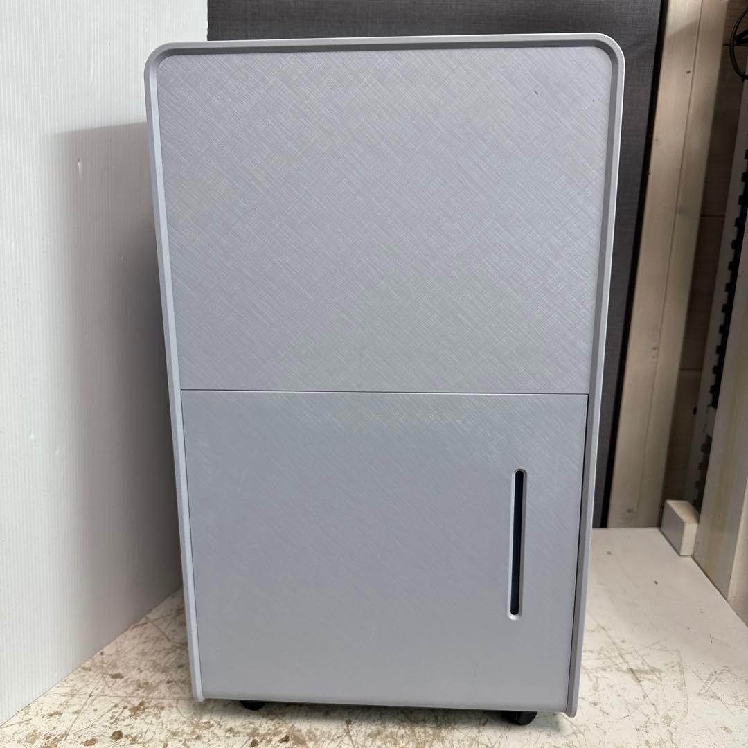 YAMAZEN 除湿機 YDC-H60 ⭐️2024年式⭐️