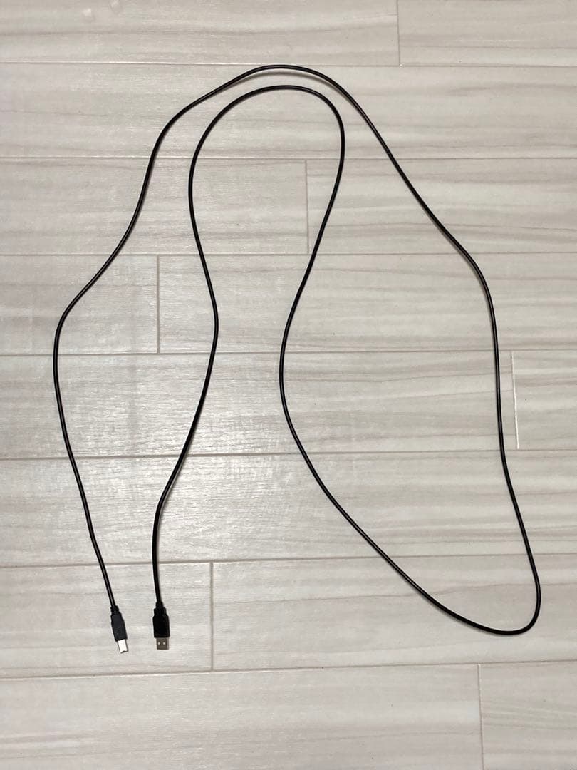 EM-1 malletSTATION マレットステーション