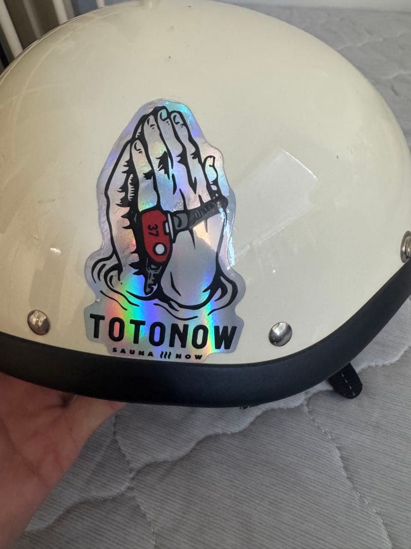 オーシャンビートルショーティ−4