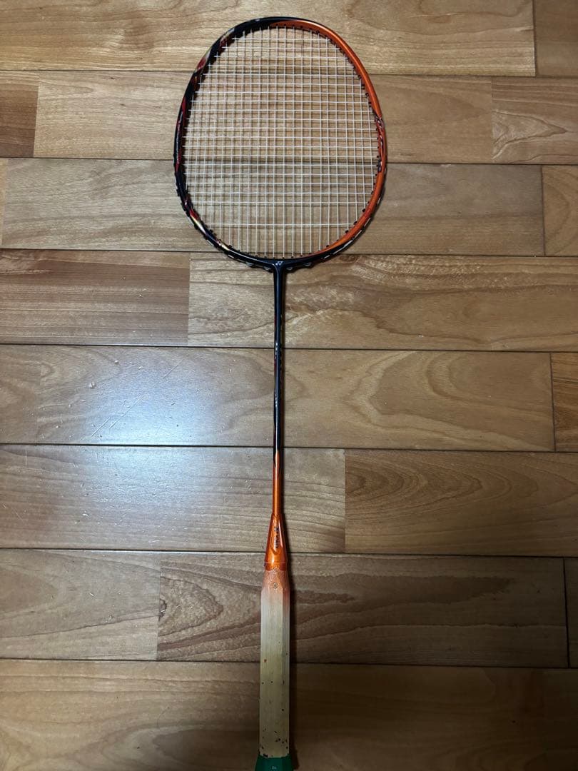 ASTROX99 アストロクス99 廃盤