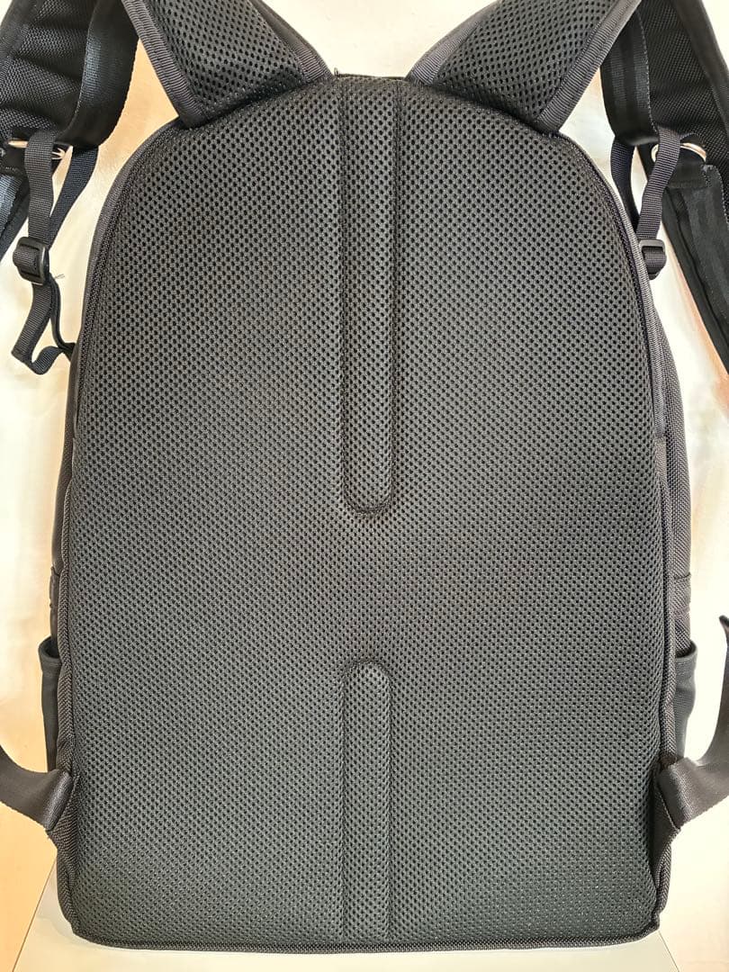 Amazon限定　ポーター　デイパック