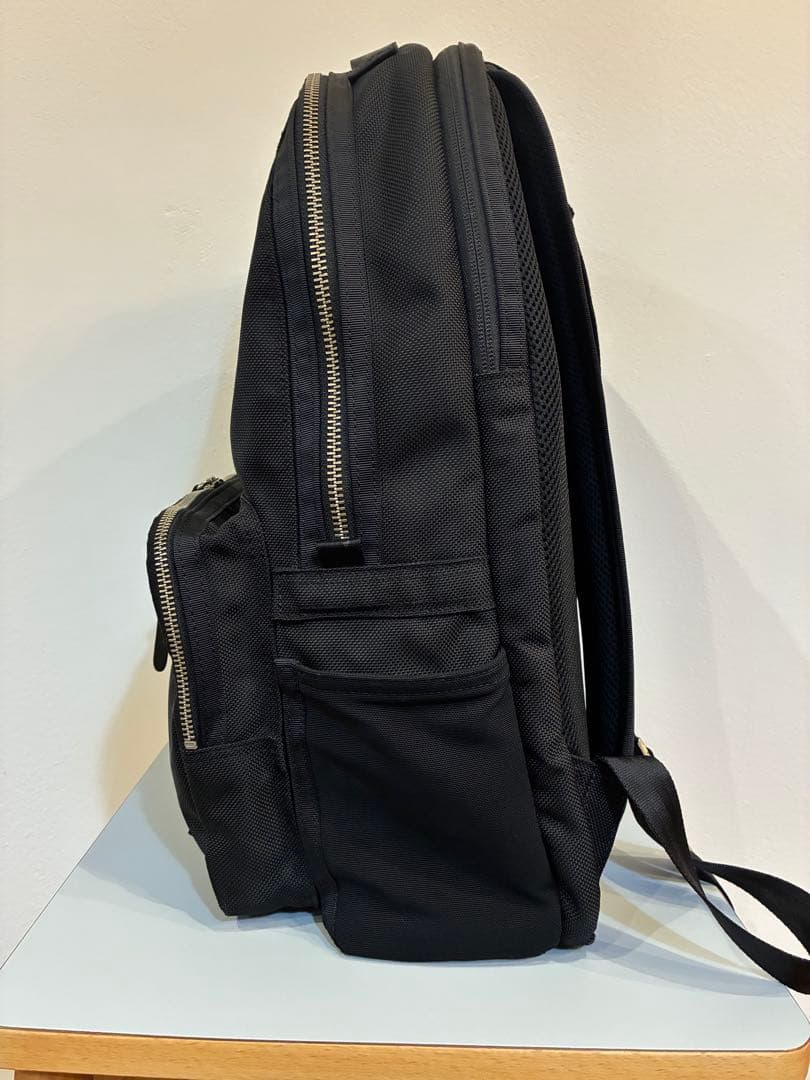 Amazon限定　ポーター　デイパック