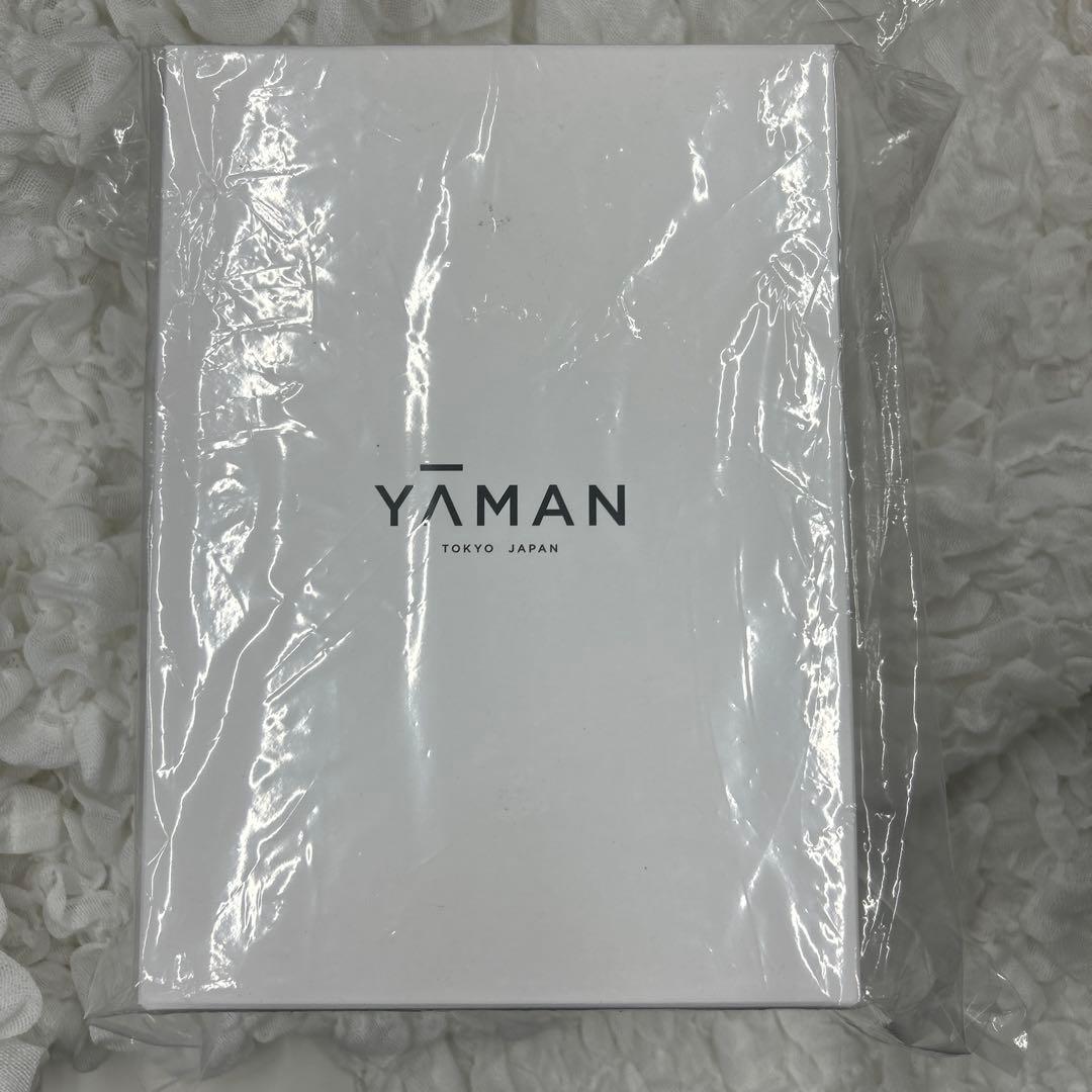 YA-MAN ヤーマン　フォトプラス　ディープリフト