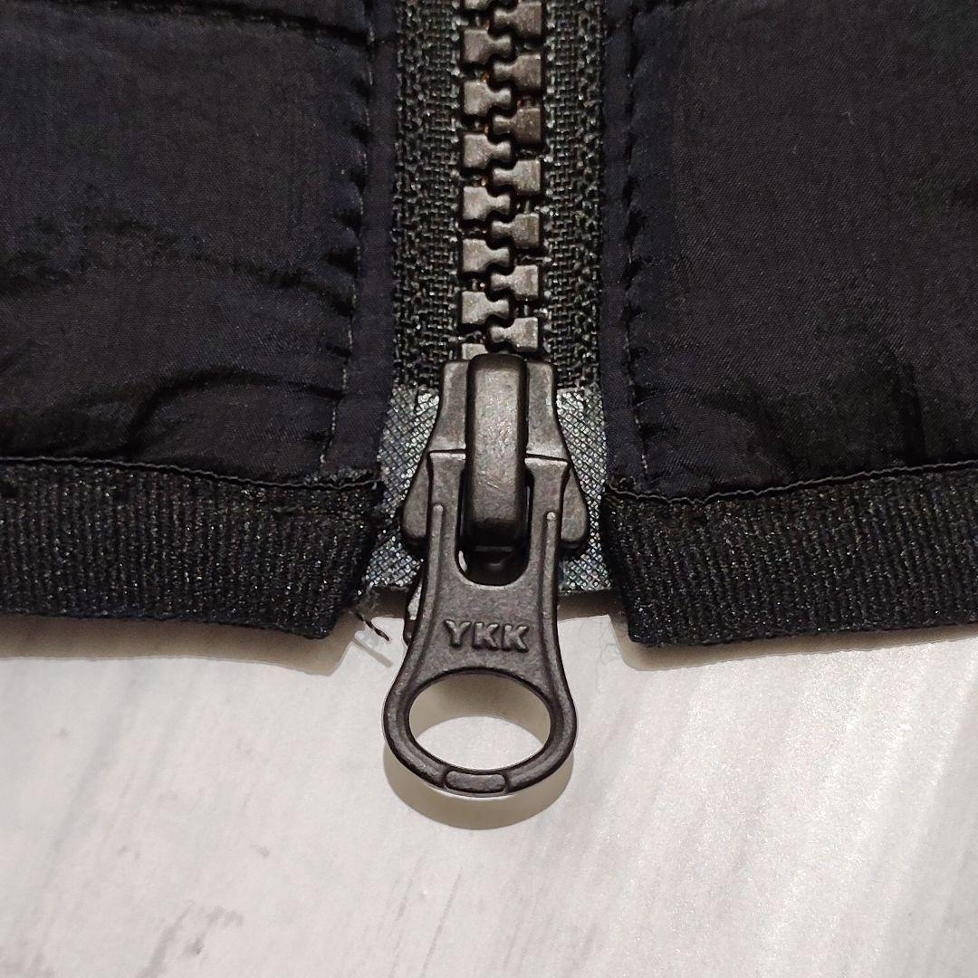 新品✨JORDAN BRAND ( NIKE ) キルティング ベスト XL