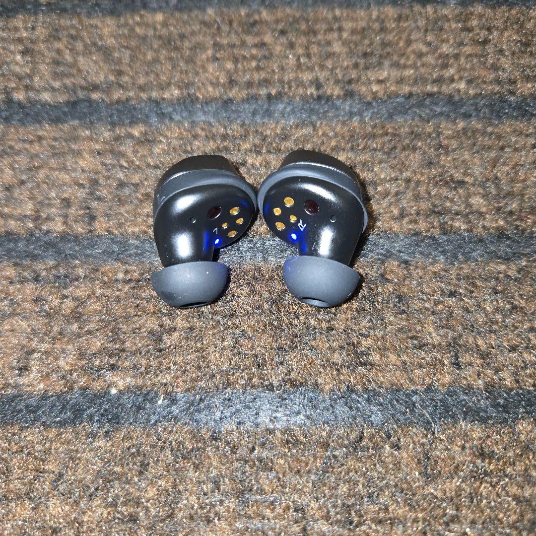 【現行フラッグシップ】SENNHEISER MTW 4