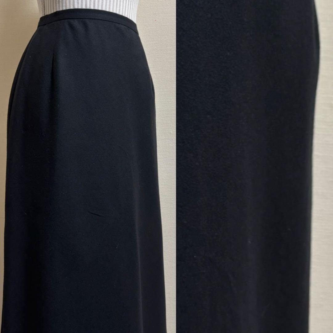 【新品含！Mスーツ】23区　英国チェック　ジャケット　CHAVARIE スカート