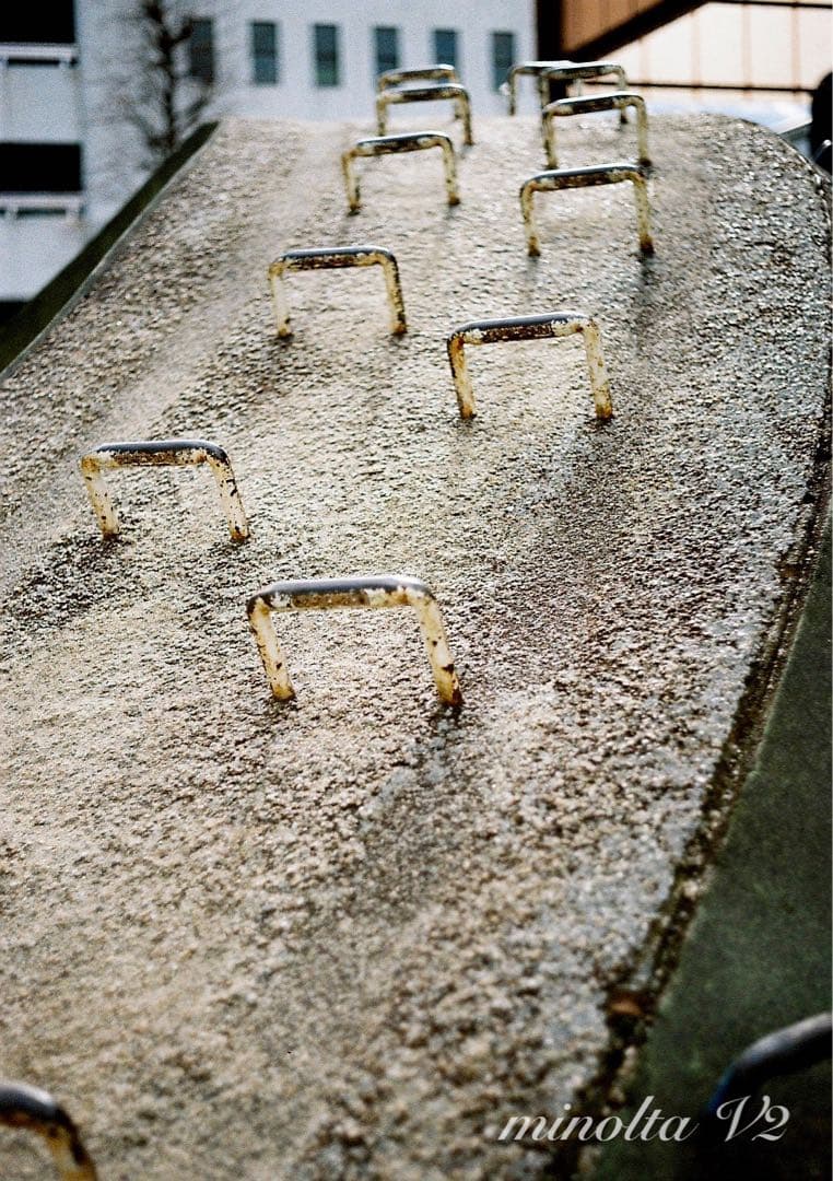 ★完動品＊美品＊希少品★minolta V2★初期保証★作例多数