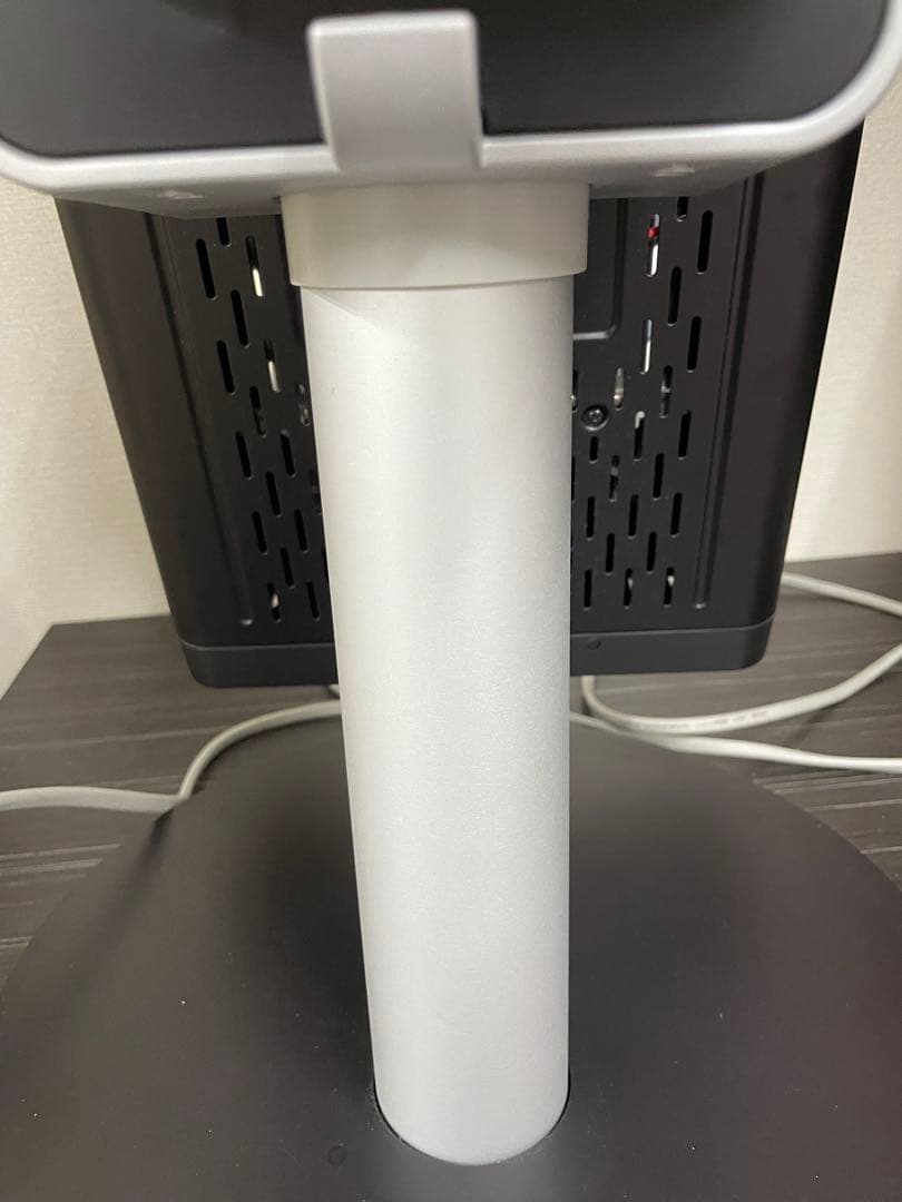 ダイキン DAIKIN セラムヒート ERFT11ZS-T 暖房機　2022年製