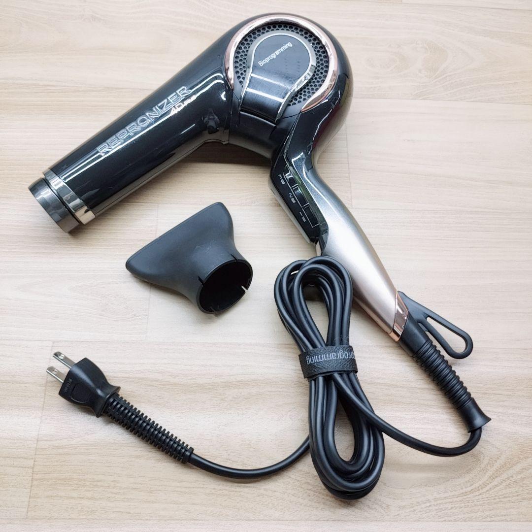 リュミエリーナ レプロナイザー 4Dplus 4D plus