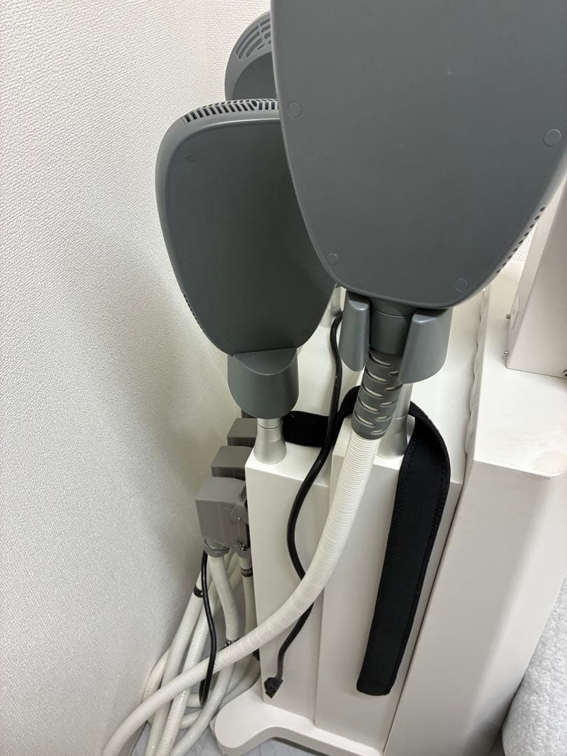 サロン用　美容機器