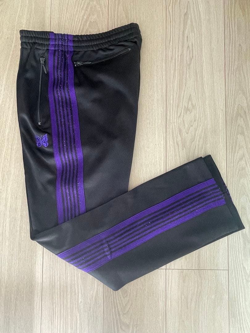 ナノガントレットさま