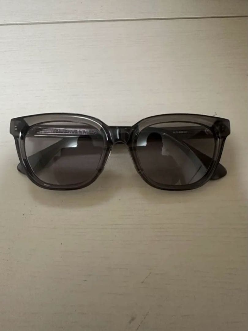 小物 AUDIENCE by KANEKO OPTICAL