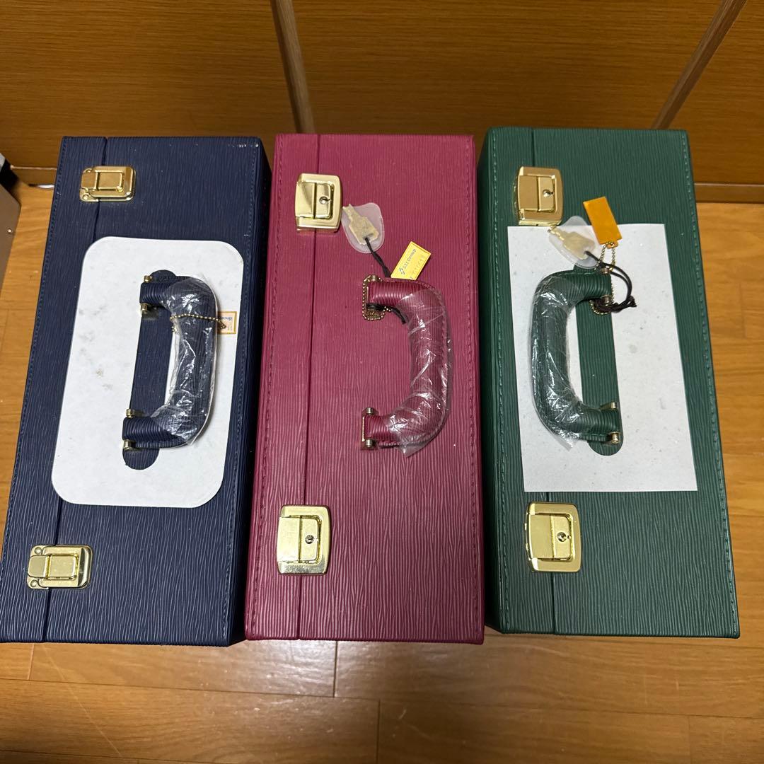 ジョセフマーフィー　No2(緑色)のみ ゴールデンプログラム CD版