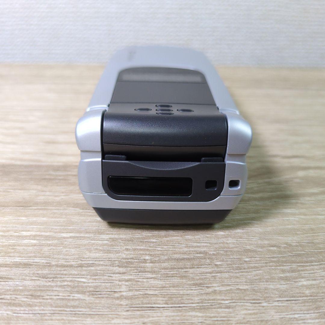 美品 SoftBank ソフトバンク 904T ガラケー 携帯電話本体