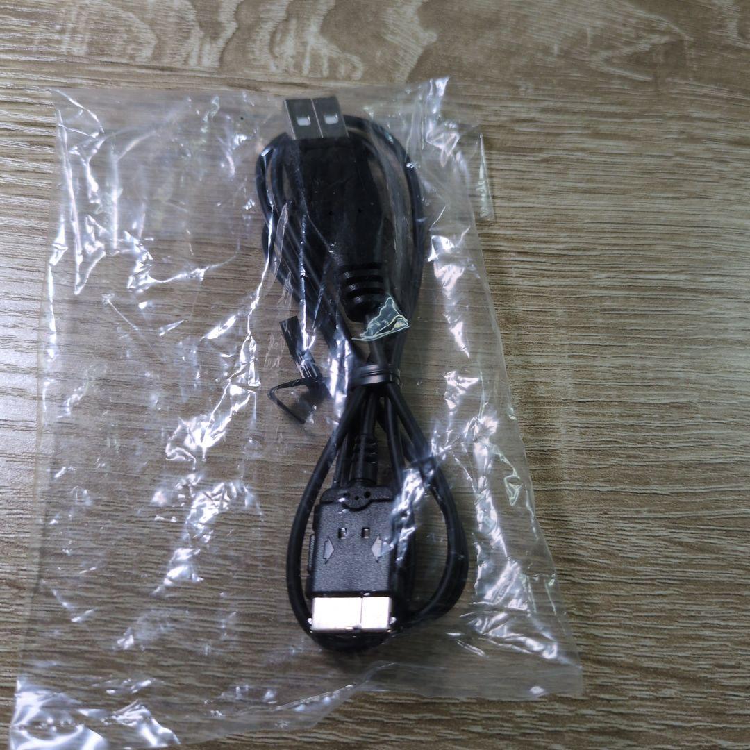 美品 SoftBank ソフトバンク 904T ガラケー 携帯電話本体