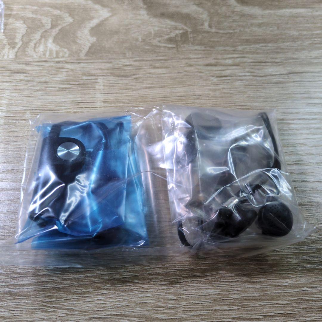 美品 SoftBank ソフトバンク 904T ガラケー 携帯電話本体