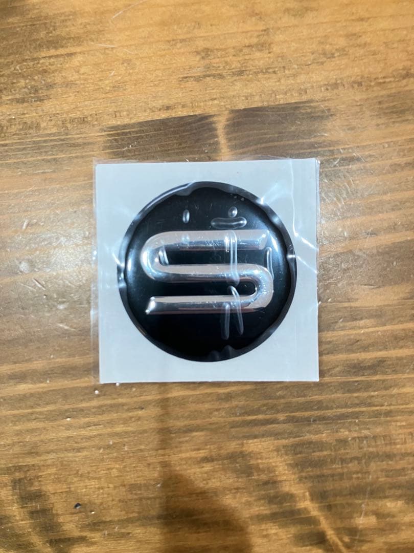 サニーフェイスグリル　メッキ加工　FWK ジムニー　ジムニーシエラ