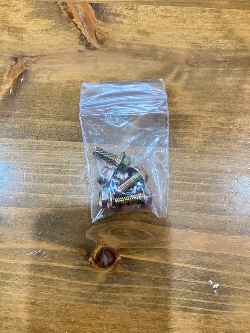 サニーフェイスグリル　メッキ加工　FWK ジムニー　ジムニーシエラ