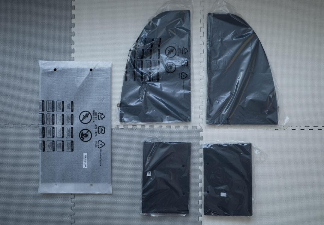 BenQ SW270C カラーマネジメントモニター 27インチ 遮光フード付