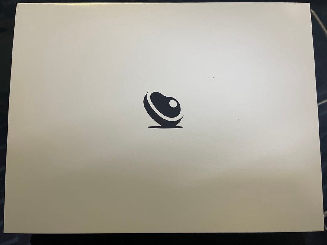 低温調理器 BONIQ 2.0