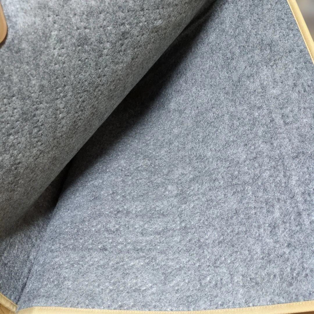 電気カーペット JPJ151WC 1.5畳 ライフジョイ ホットカーペット