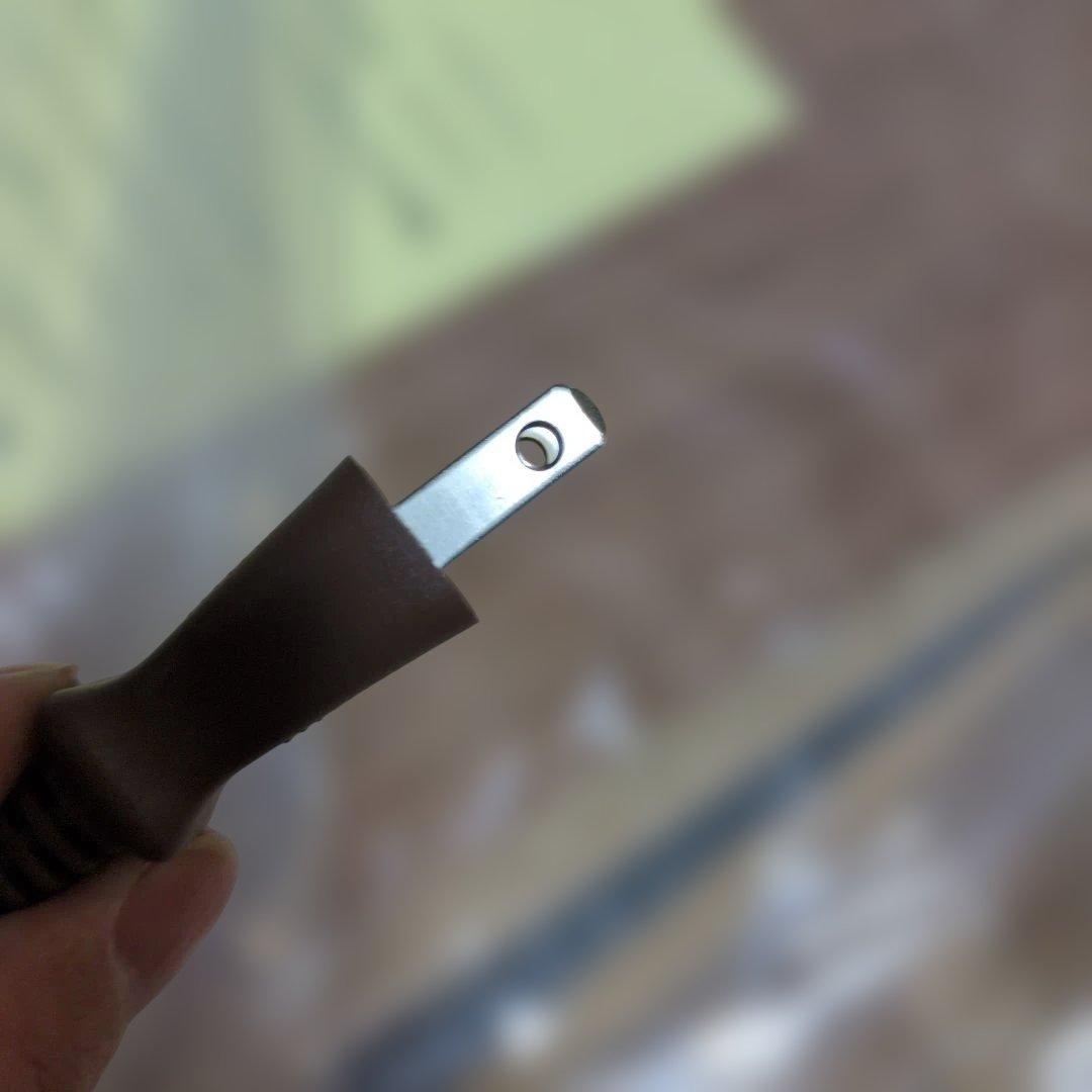 電気カーペット JPJ151WC 1.5畳 ライフジョイ ホットカーペット