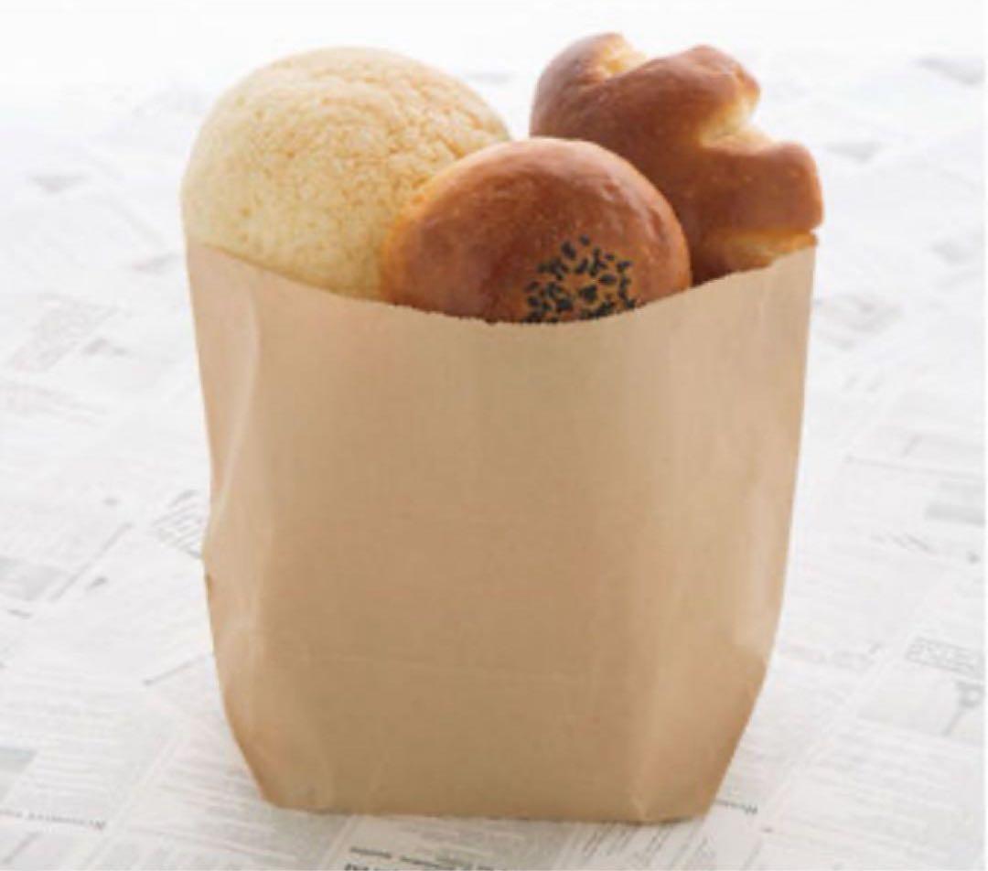 亀甲袋　150匁　3000枚　オシャレ　包装　トマト　野菜　果物