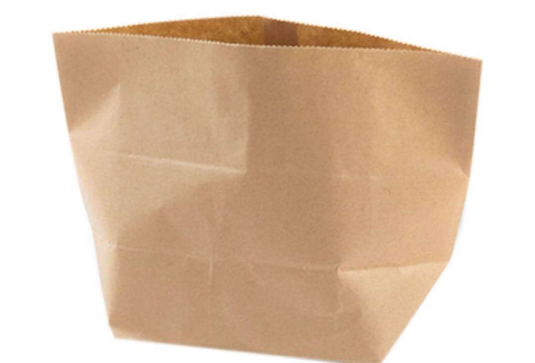 亀甲袋　150匁　3000枚　オシャレ　包装　トマト　野菜　果物