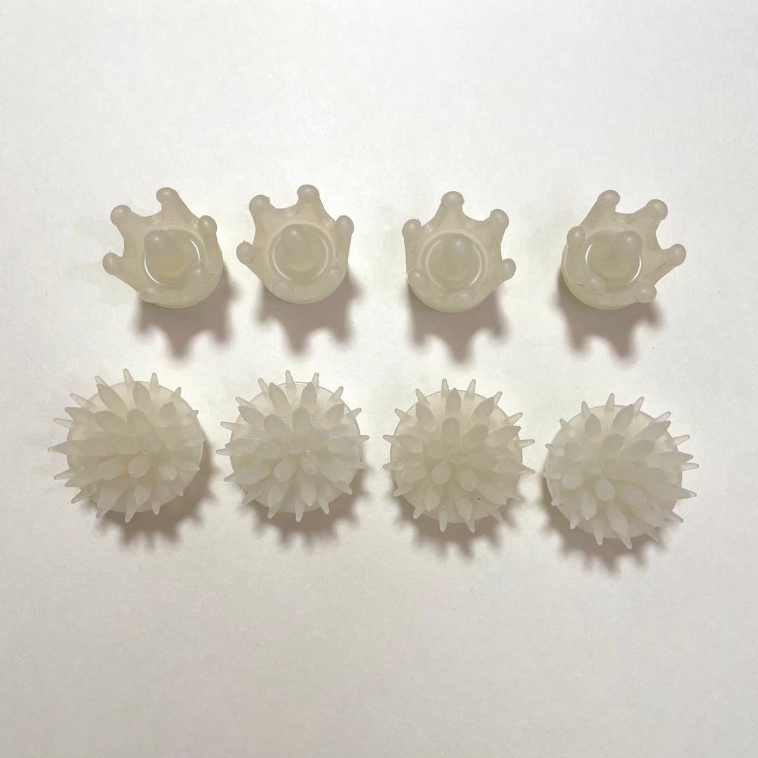 リファグレイス ヘッドスパ　Refa