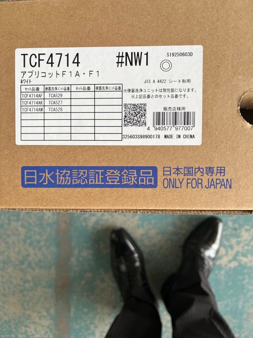 アプリコットF1