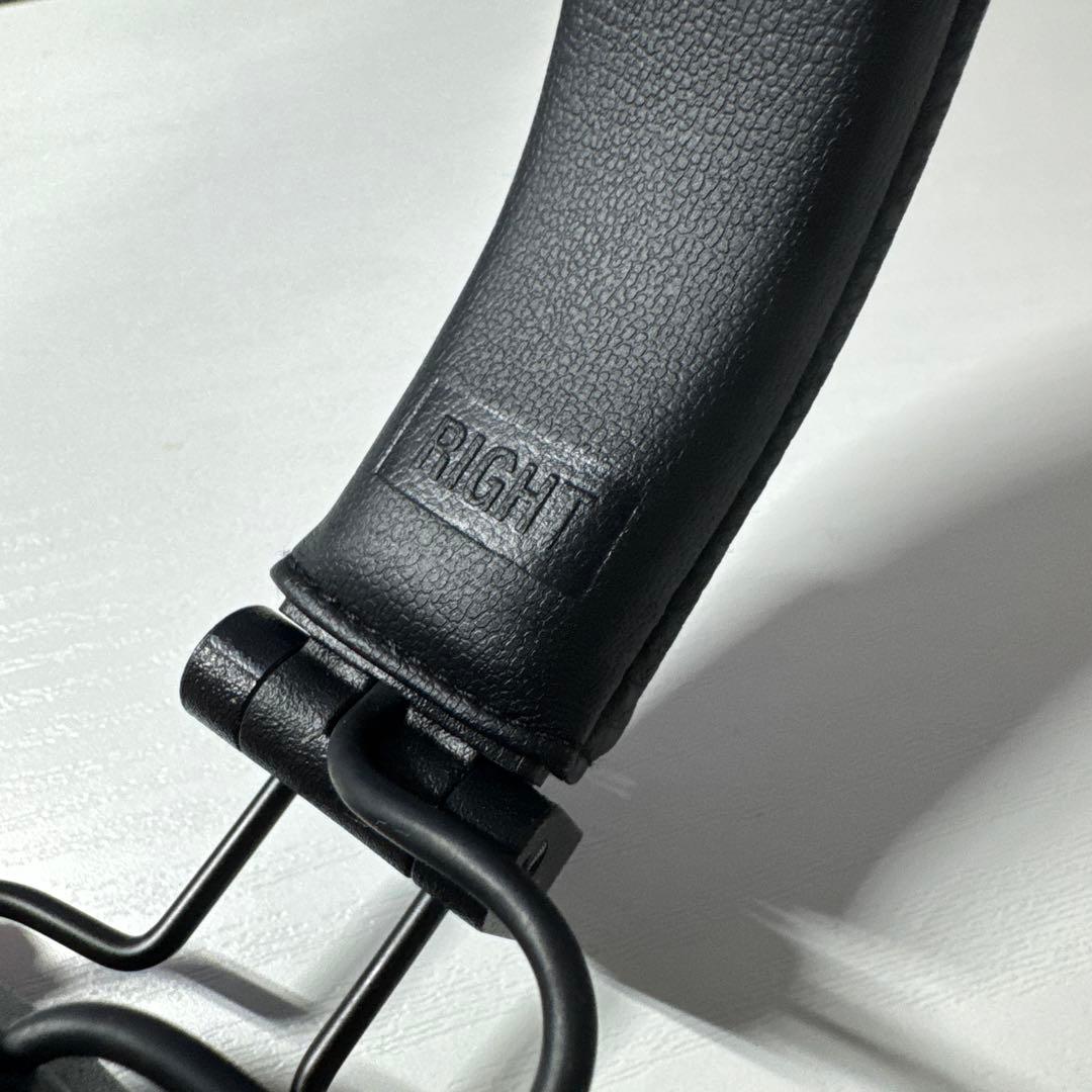 Marshall MAJORⅤ ヘッドホン