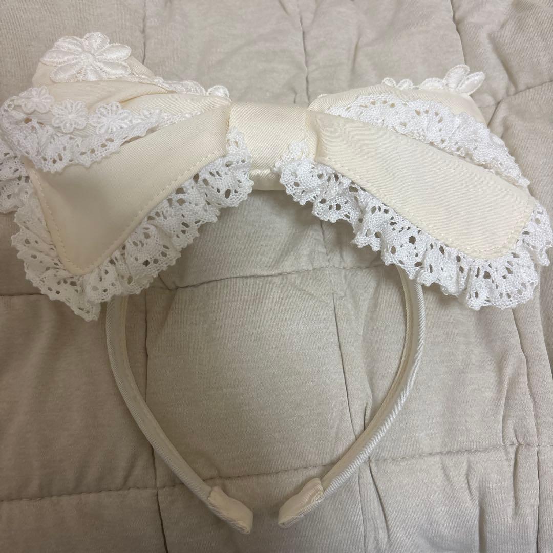 2点 ベイビーザスターズシャインブライト 生成 ジャンスカ