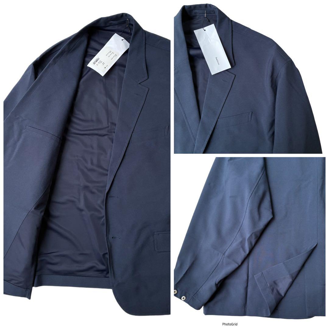 FreshService フレッシュサービス セットアップ ジャケット パンツ