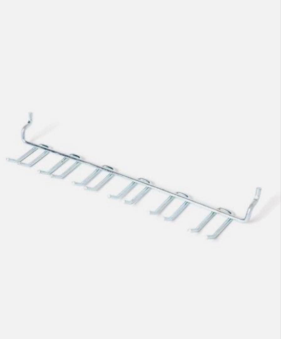 チャレンジャー　キーフック