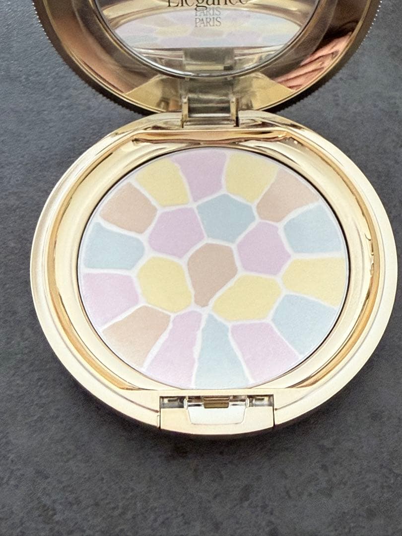 a*@様 エレガンス ラプードル オートニュアンス アニバーサリー ケース 35