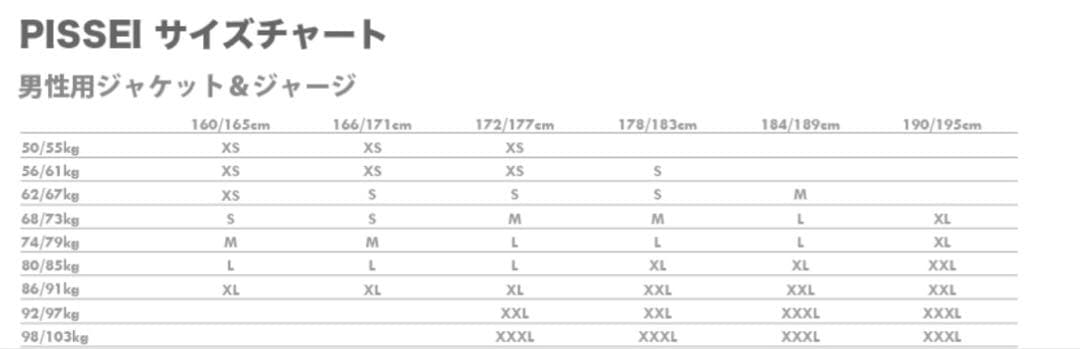 【限定品】UAE Team Emirates サイクルベスト（ジレ）