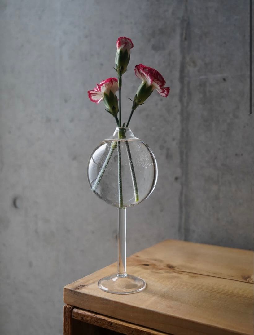 touchu かもめ すずめ セット