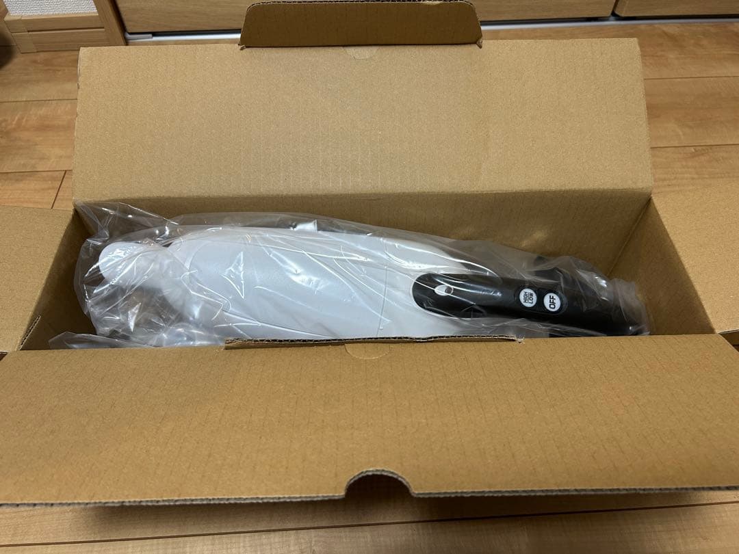 マキタ コードレス掃除機バッテリ充電器別売 CL141FDZW