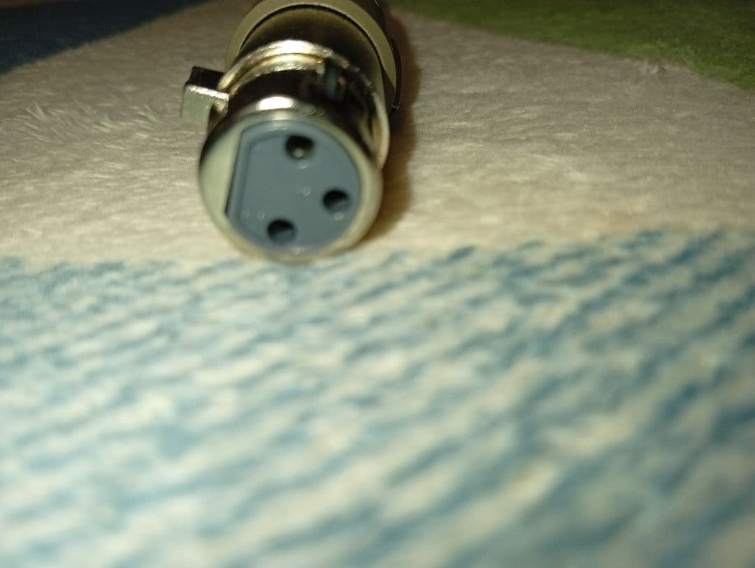 その他 TRITON FetHead Phantom